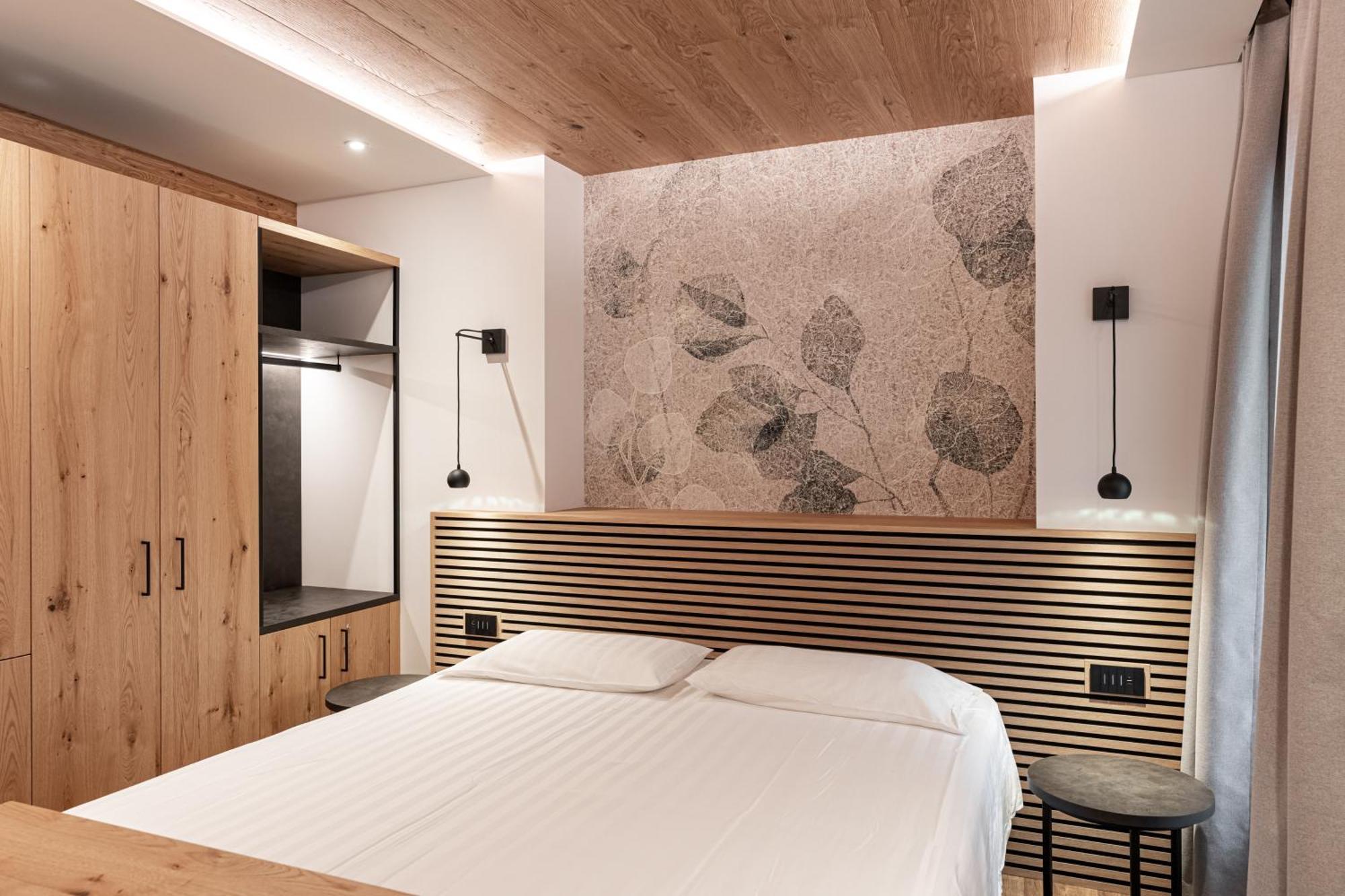 Le Fronde - Naturally Smart Cles Exterior photo
