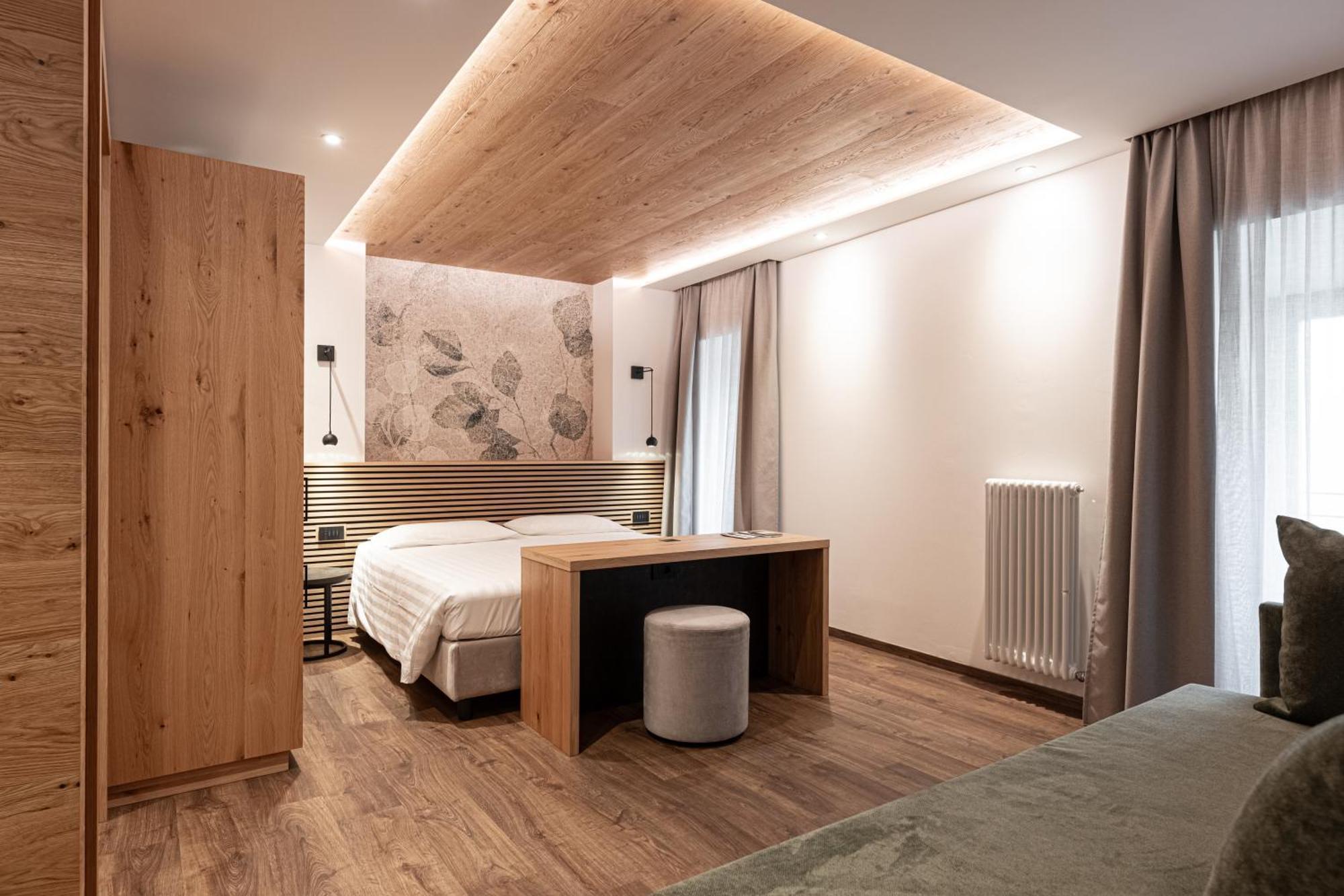 Le Fronde - Naturally Smart Cles Exterior photo