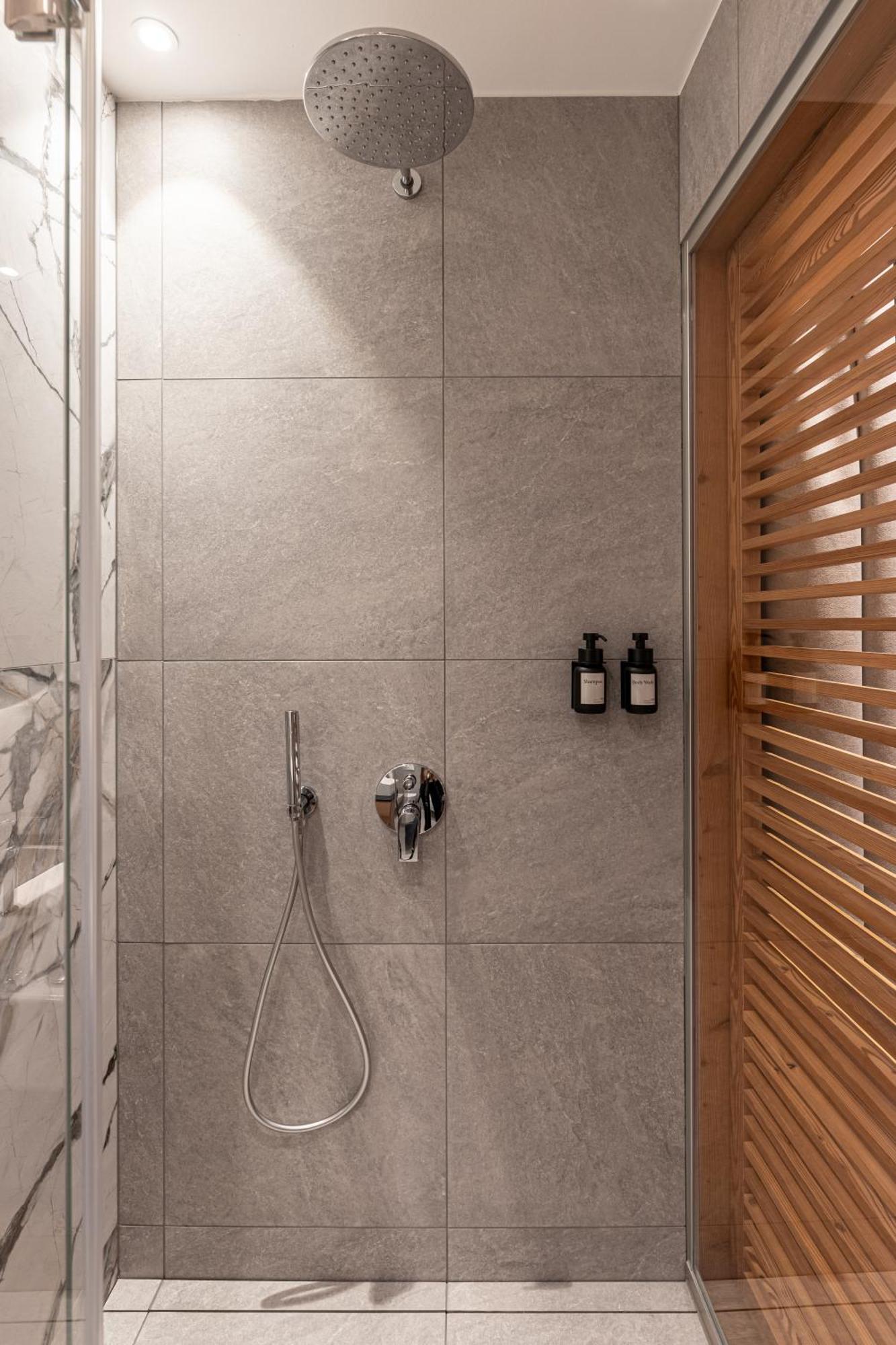 Le Fronde - Naturally Smart Cles Exterior photo