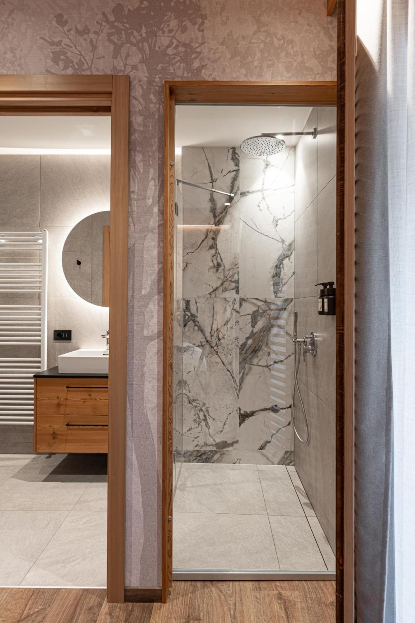 Le Fronde - Naturally Smart Cles Exterior photo