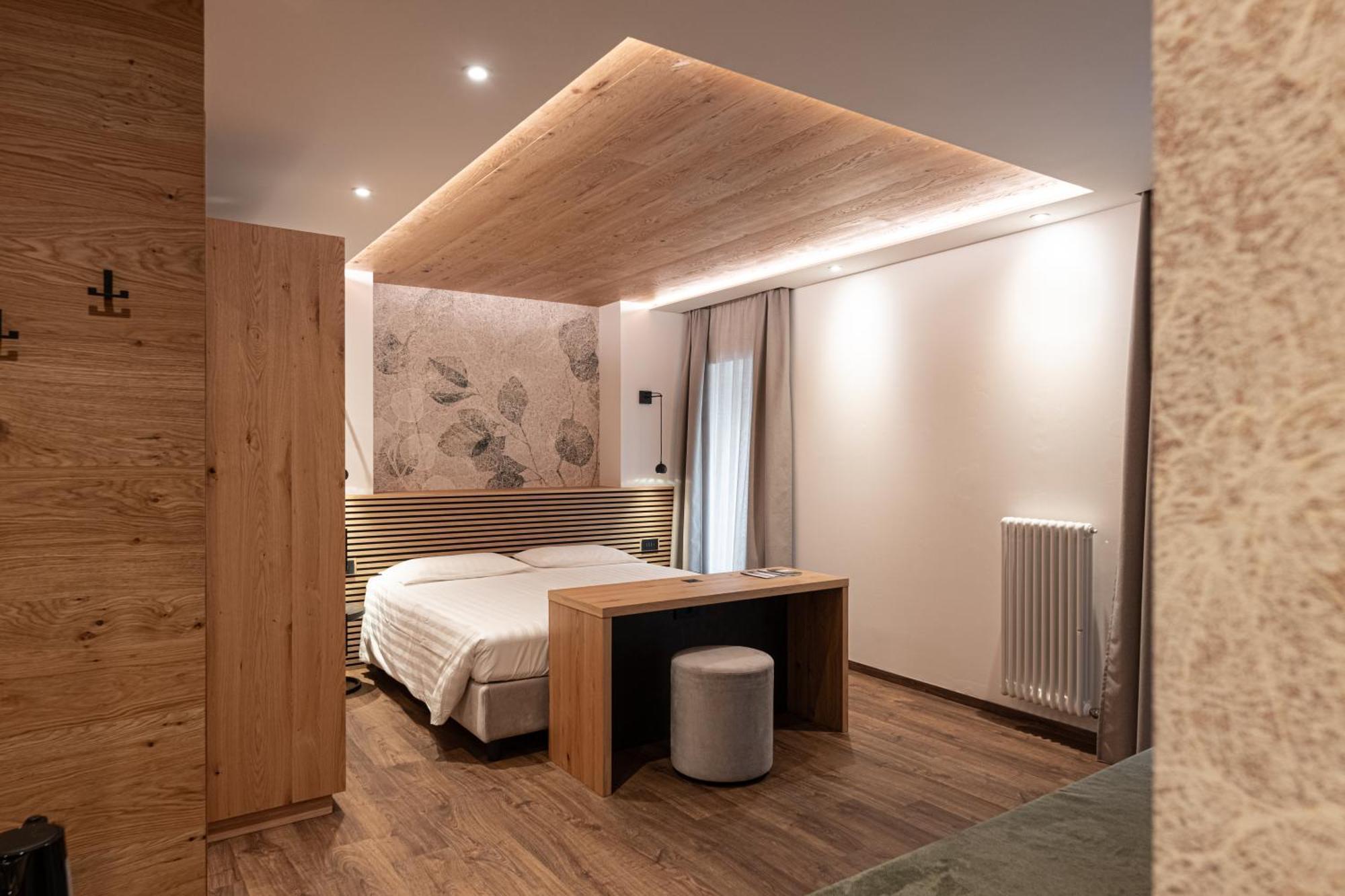 Le Fronde - Naturally Smart Cles Exterior photo