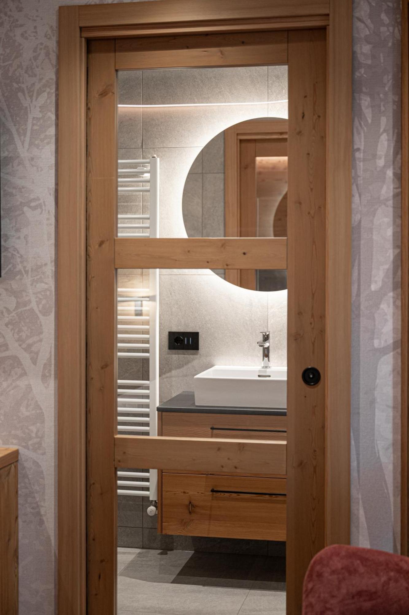 Le Fronde - Naturally Smart Cles Exterior photo